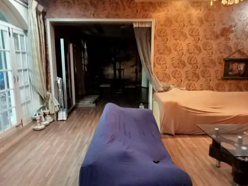 Picture of the Property