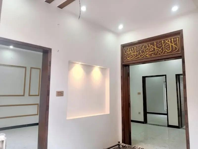 Picture of the Property