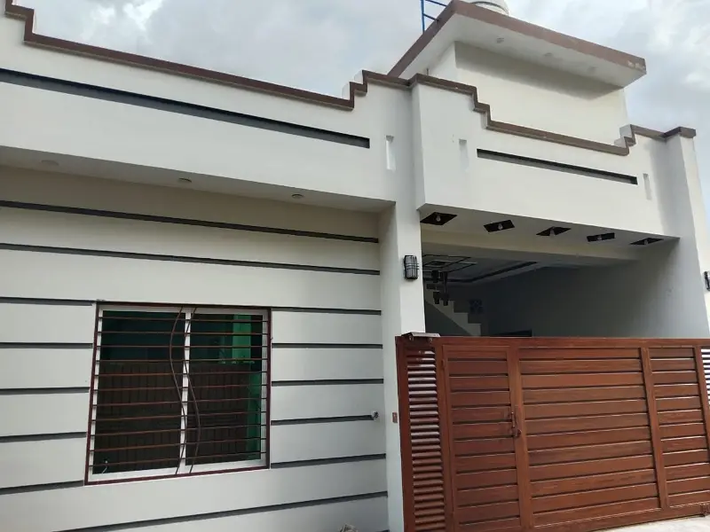 Picture of the Property