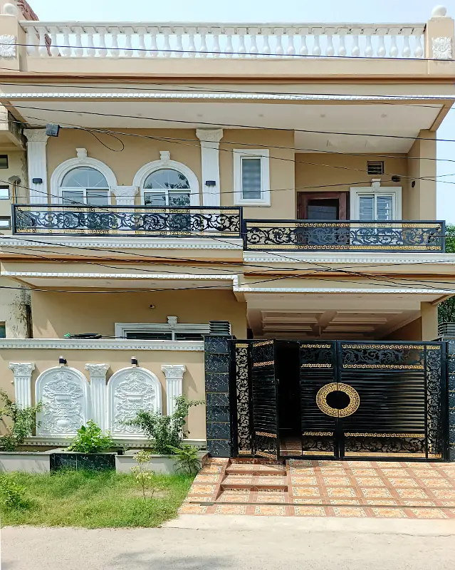 Picture of the Property