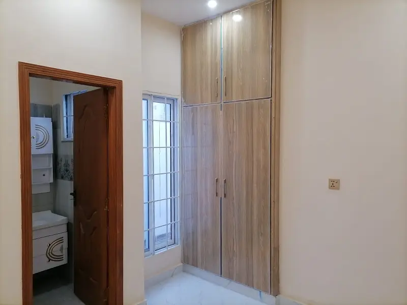 Picture of the Property