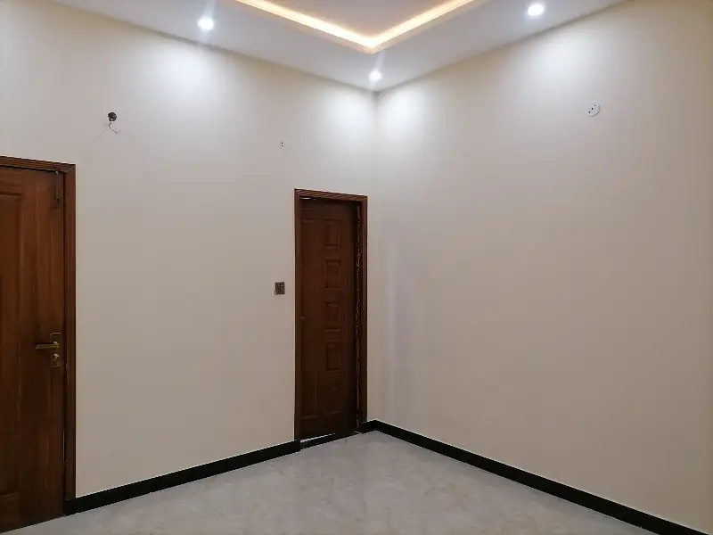 Picture of the Property