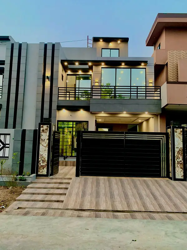 Picture of the Property