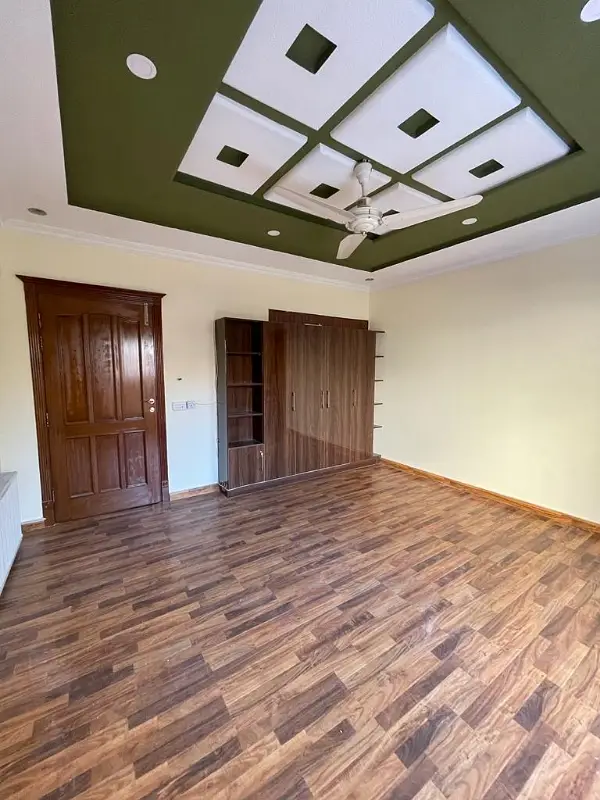 Picture of the Property