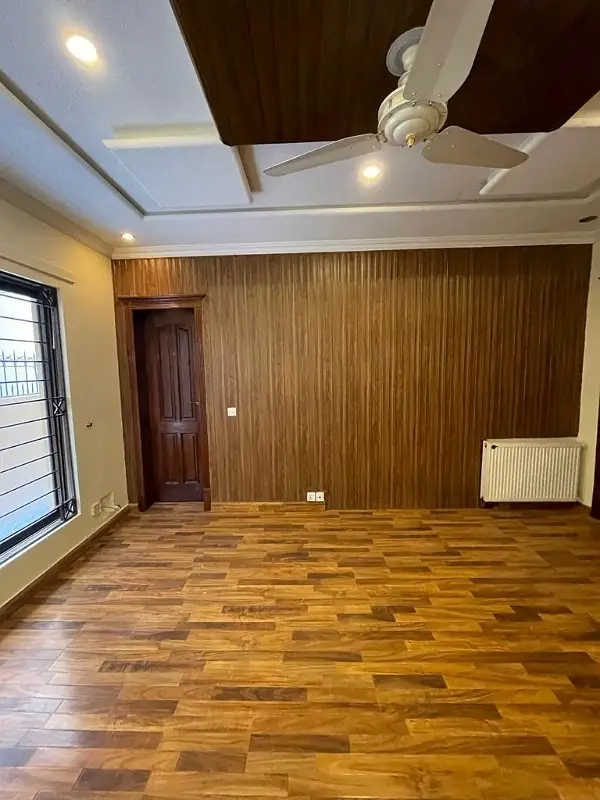 Picture of the Property