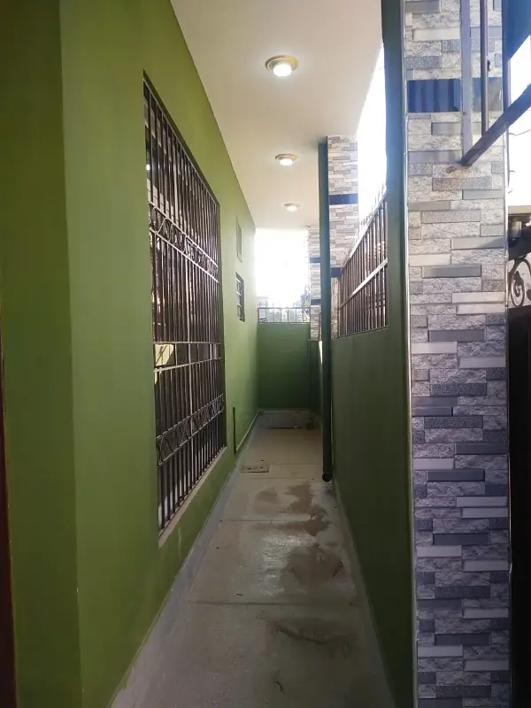 Picture of the Property