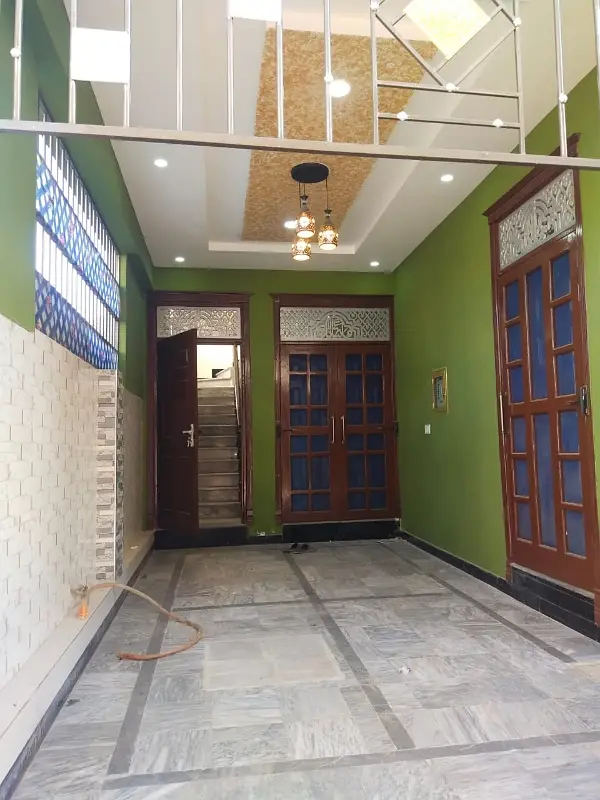 Picture of the Property
