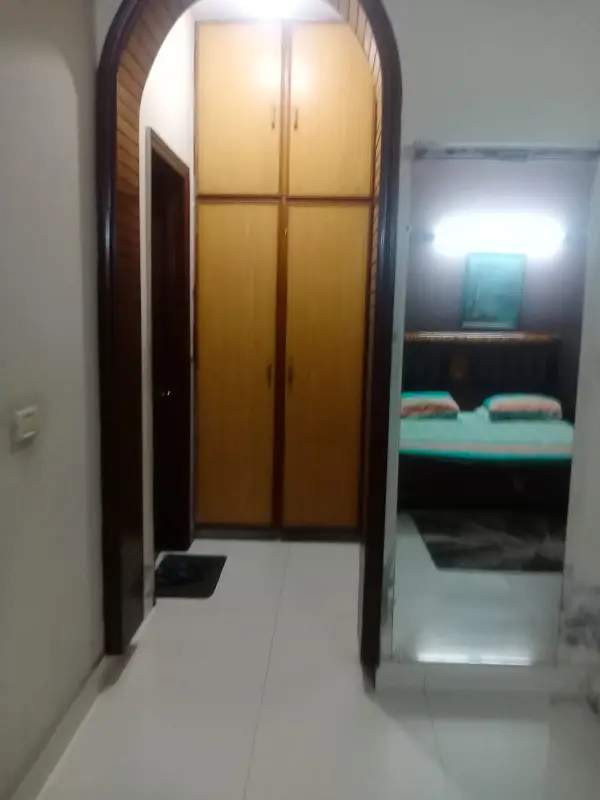 Picture of the Property