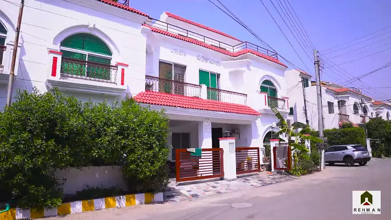 Picture of the Property