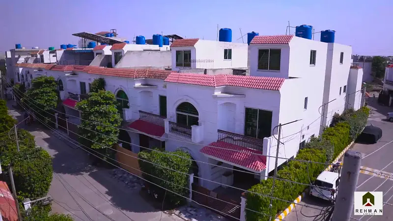 Picture of the Property