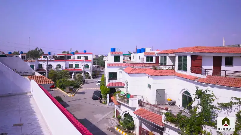 Picture of the Property