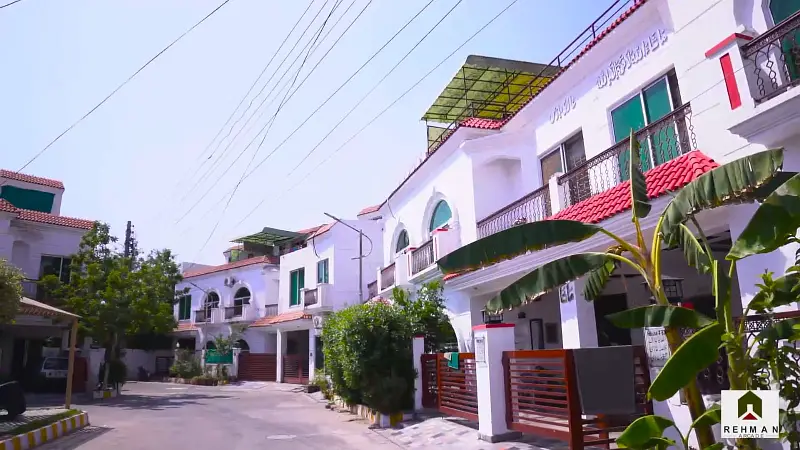 Picture of the Property