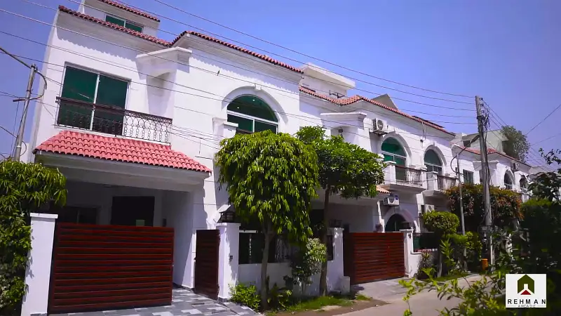 Picture of the Property