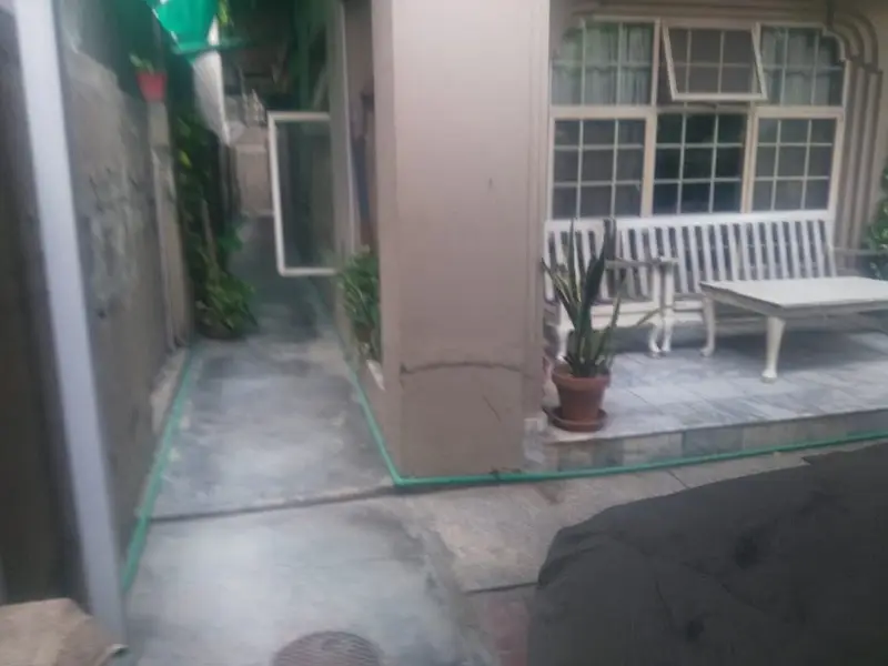 Picture of the Property