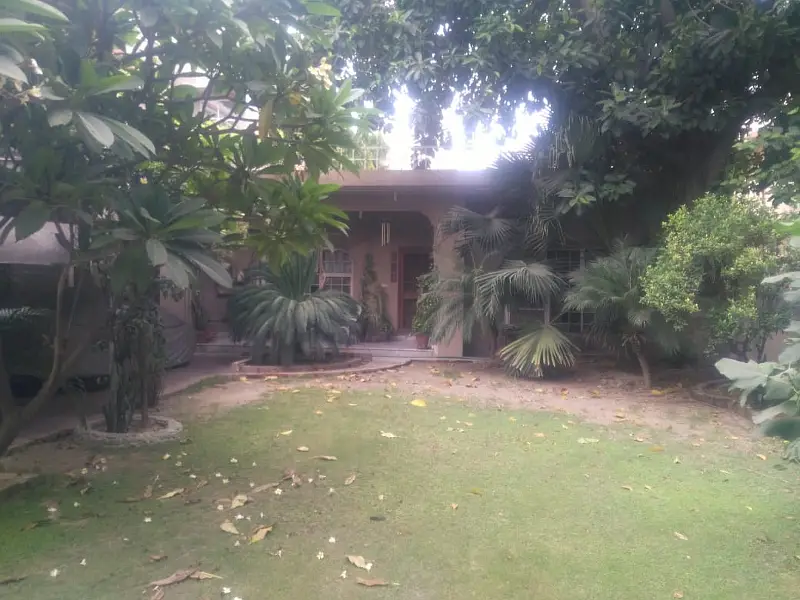 Picture of the Property
