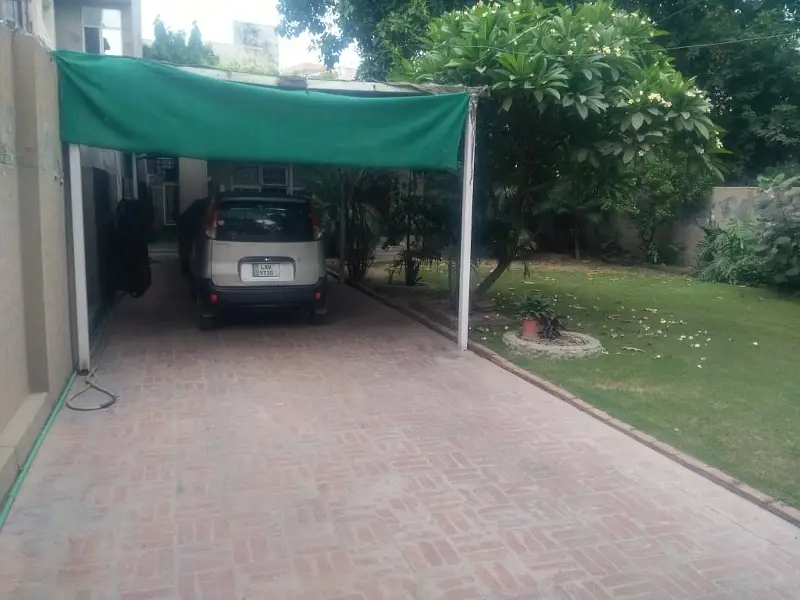 Picture of the Property