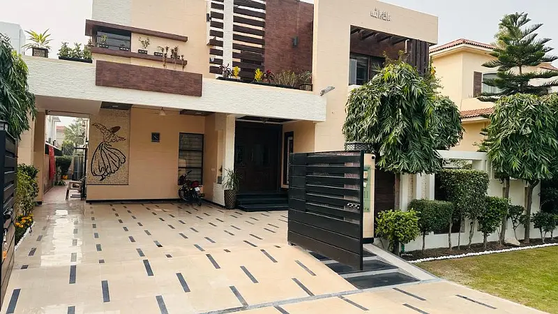 Picture of the Property