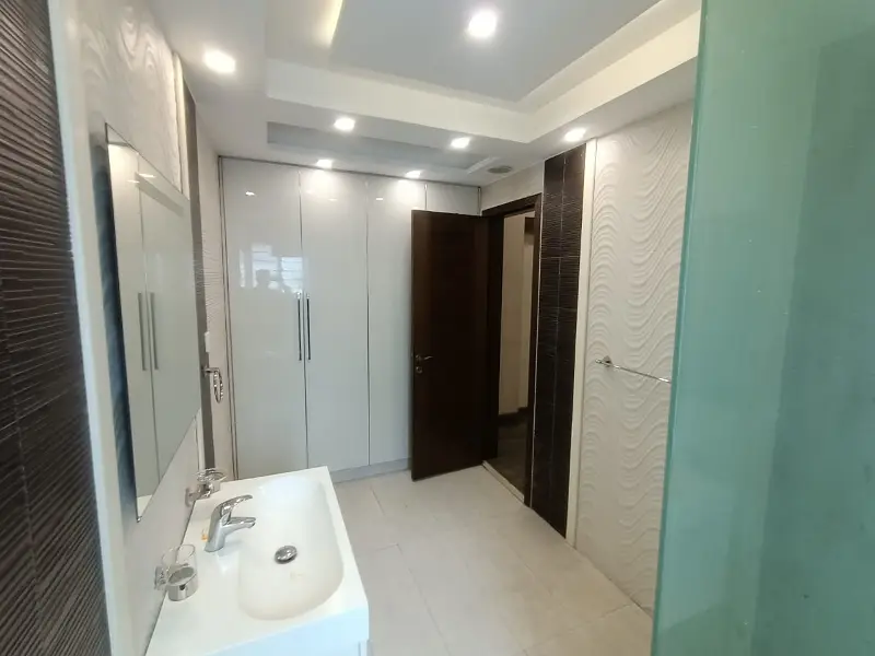 Picture of the Property