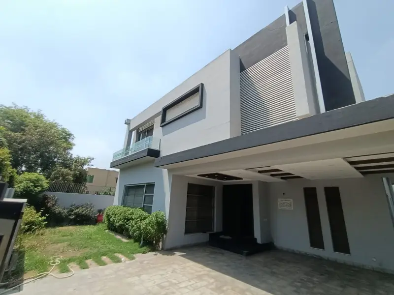 Picture of the Property