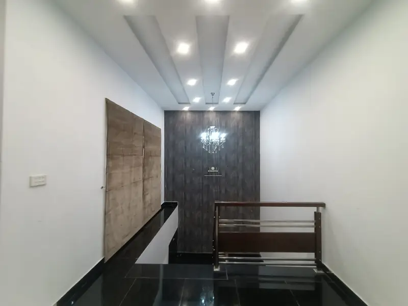 Picture of the Property