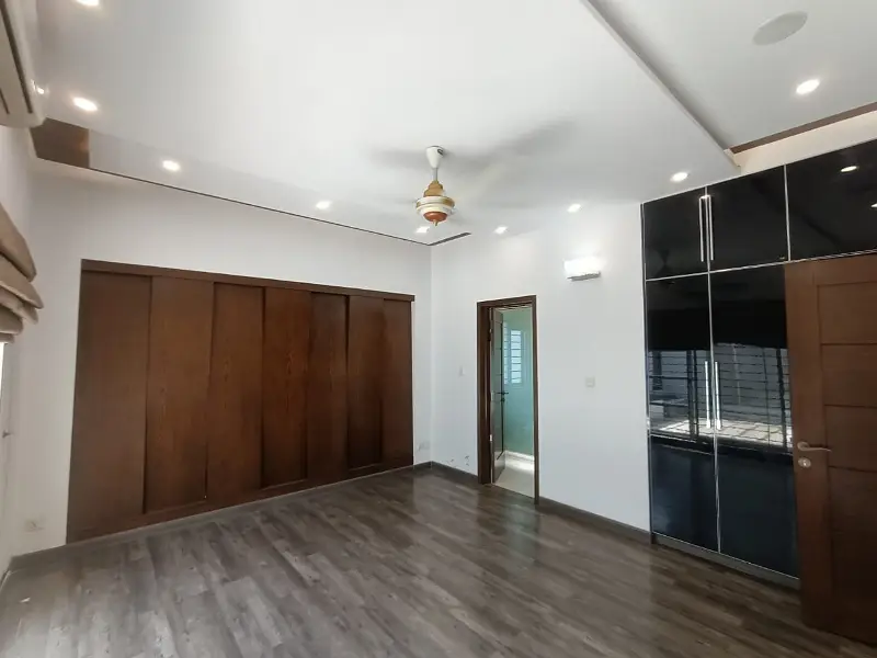 Picture of the Property