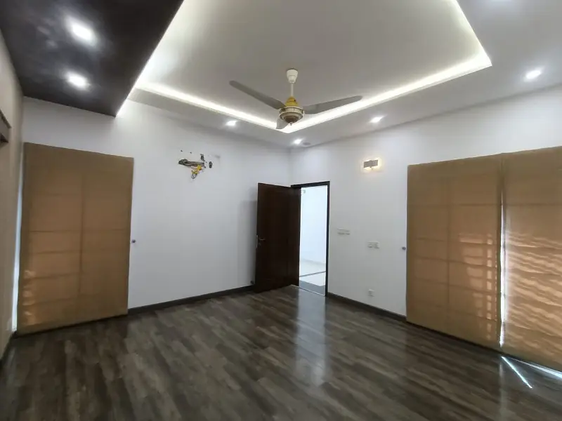 Picture of the Property