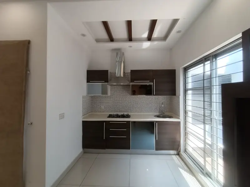 Picture of the Property