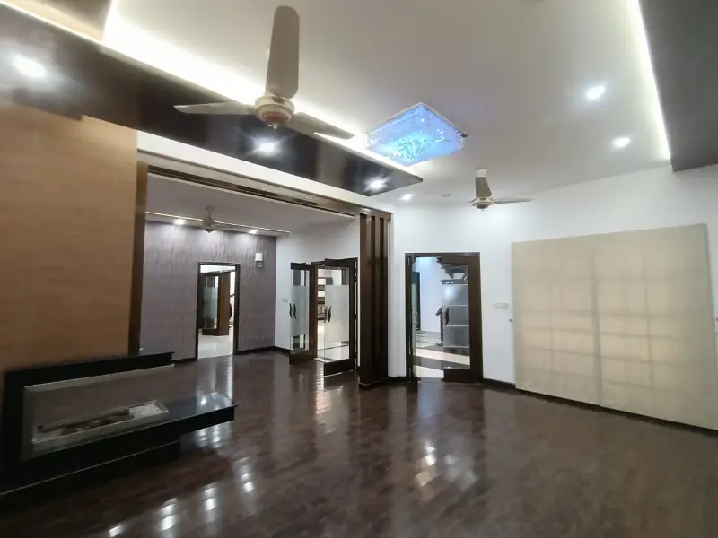 Picture of the Property