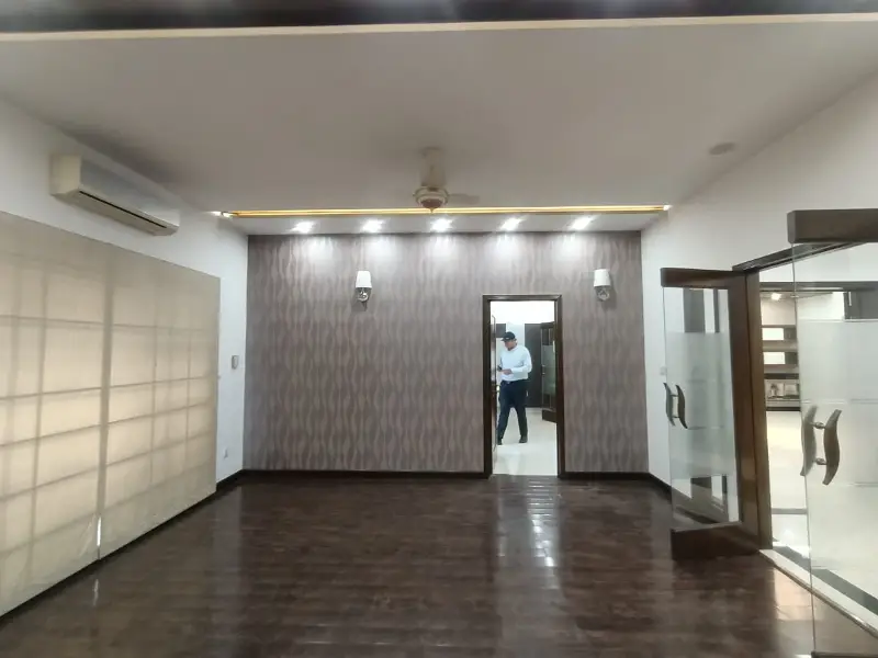 Picture of the Property