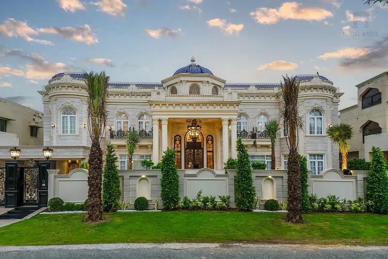 Picture of the Property