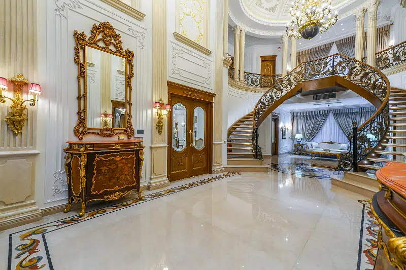 Picture of the Property