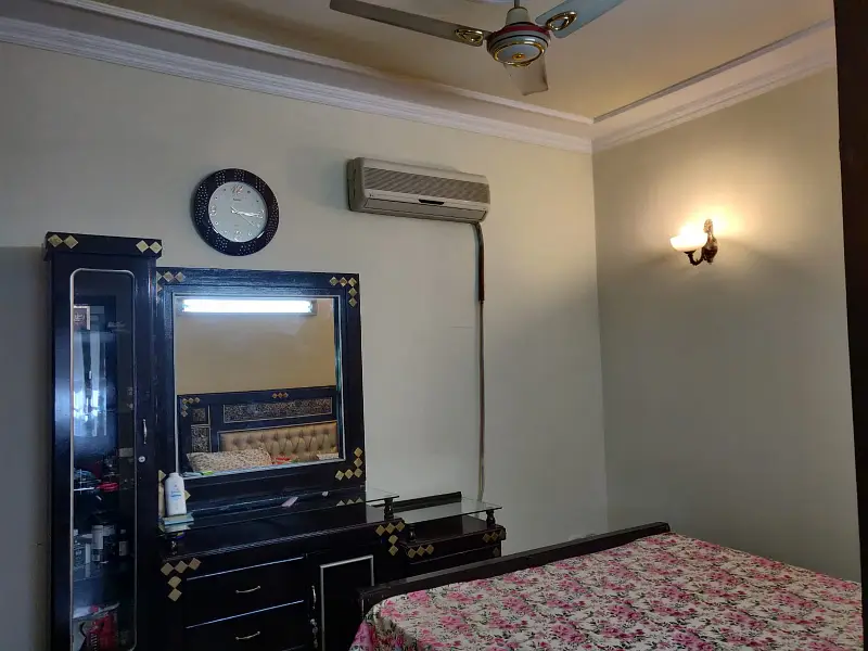 Picture of the Property
