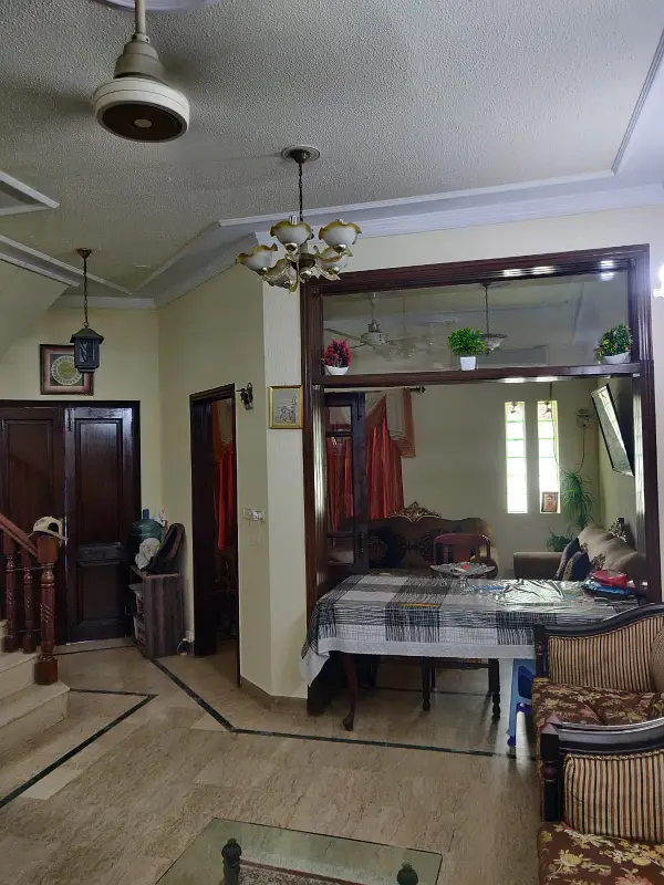 Picture of the Property