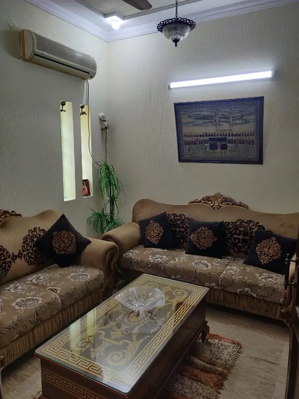 Picture of the Property