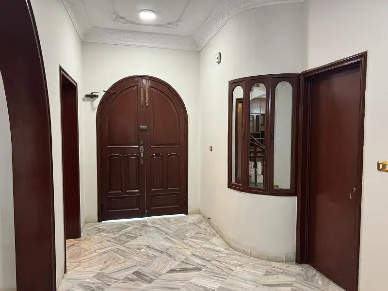 Picture of the Property