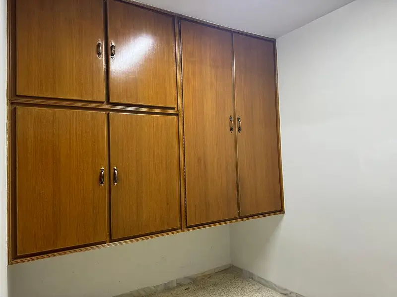 Picture of the Property