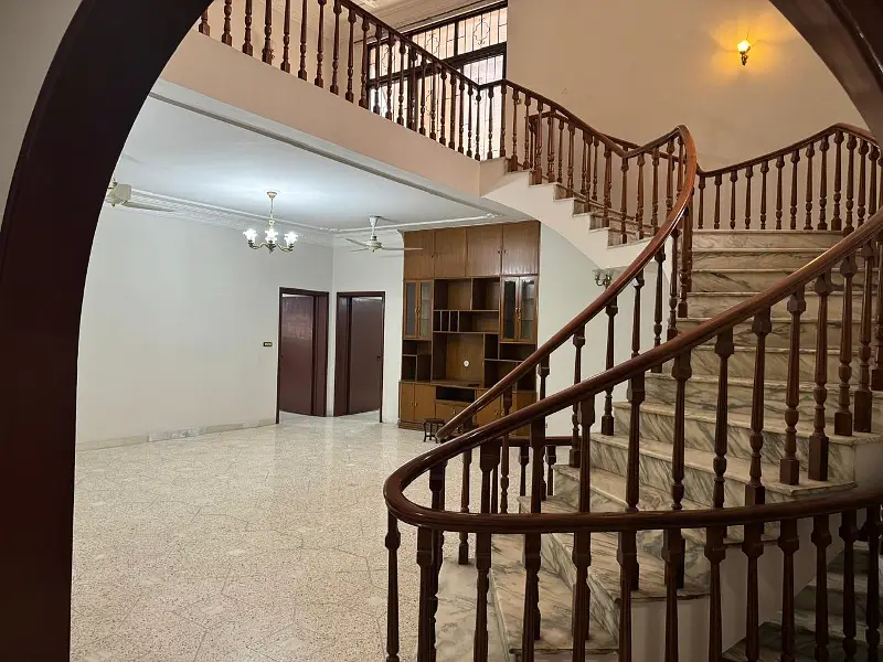 Picture of the Property