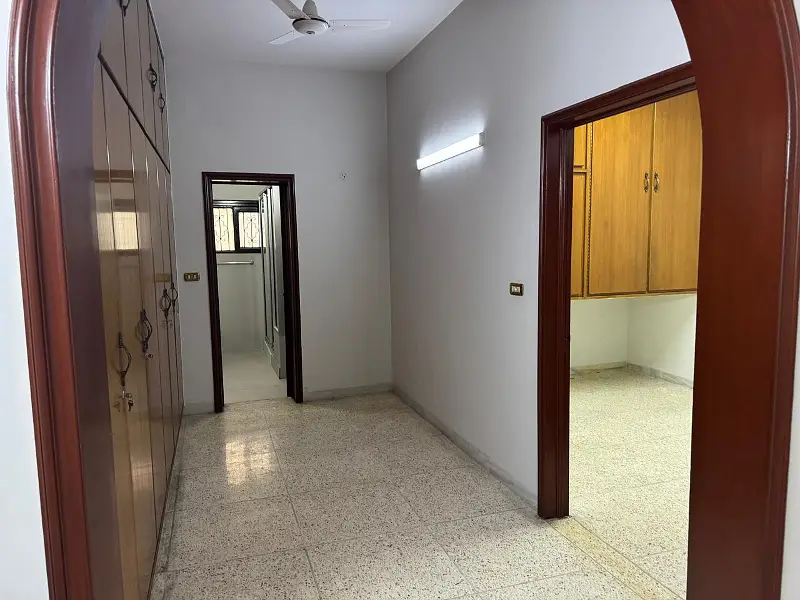 Picture of the Property
