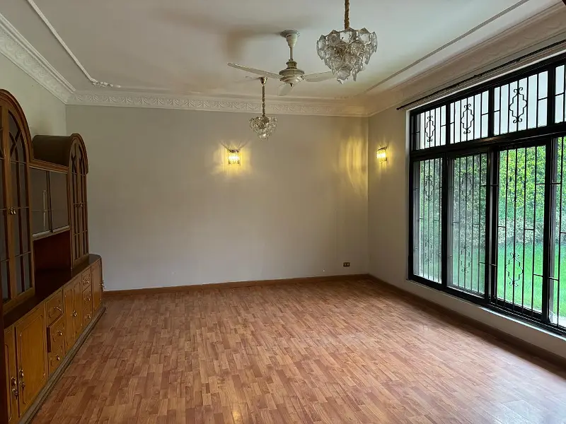 Picture of the Property