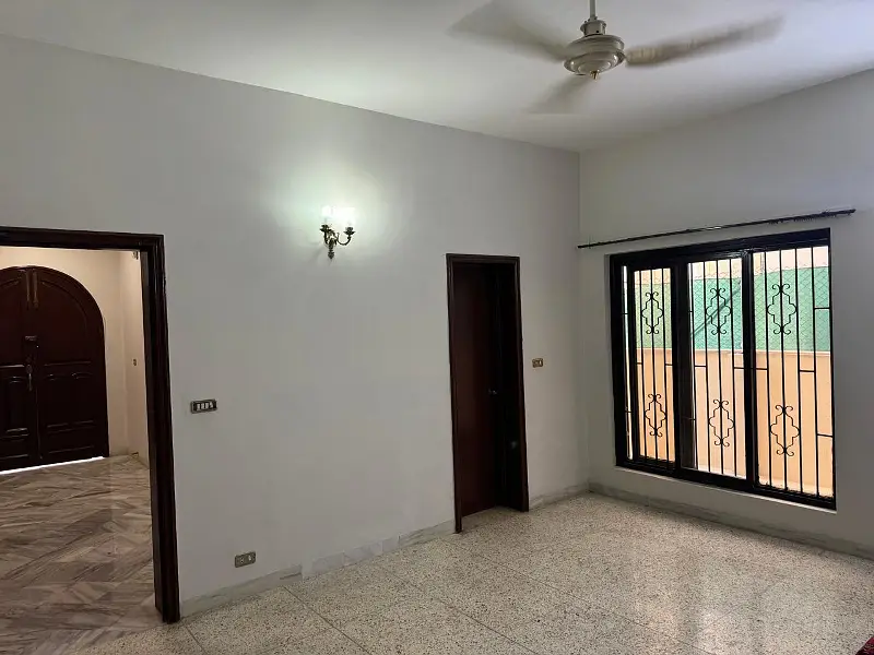 Picture of the Property