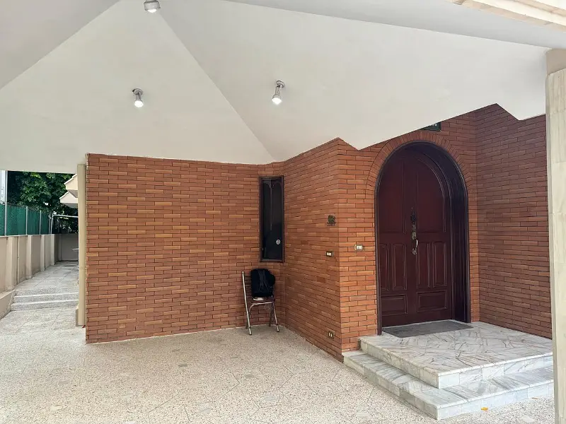 Picture of the Property