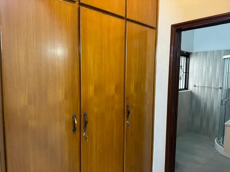 Picture of the Property