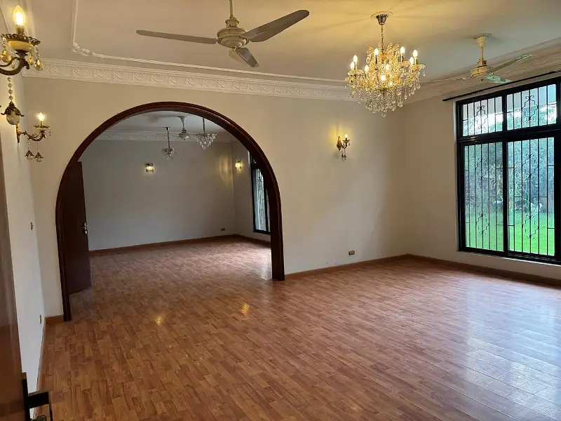 Picture of the Property