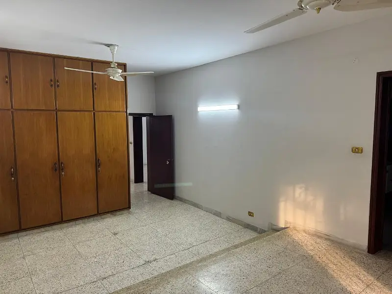 Picture of the Property