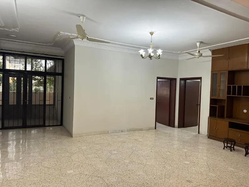 Picture of the Property