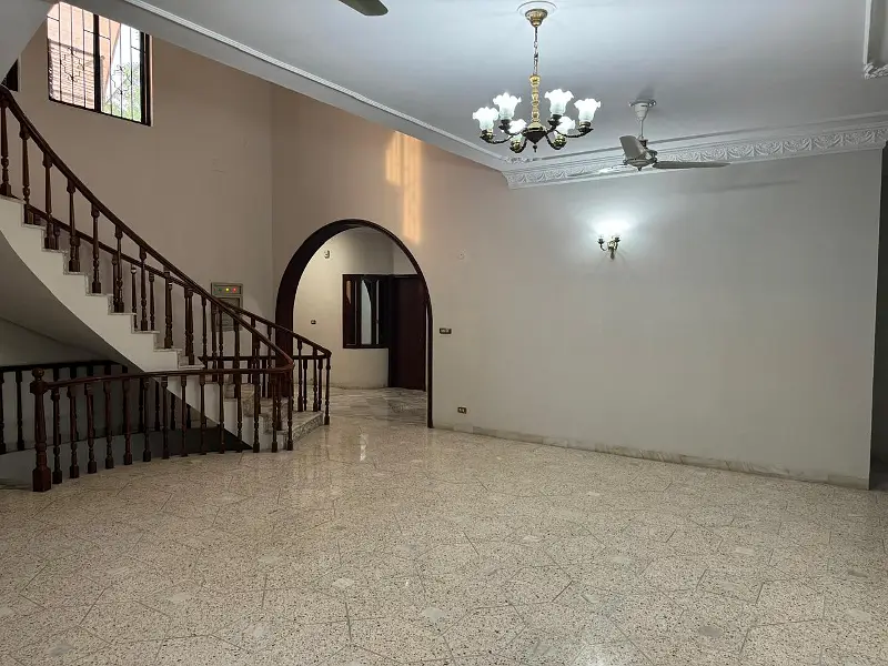 Picture of the Property