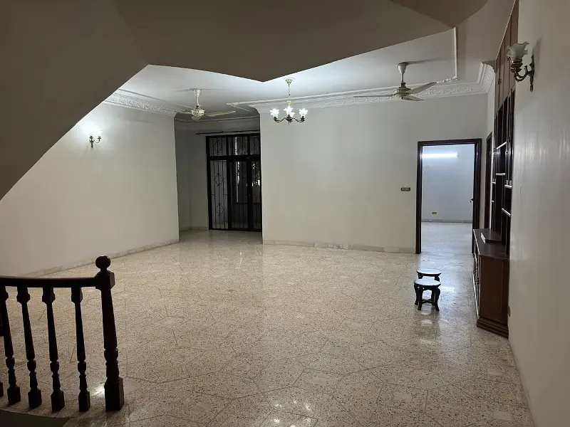 Picture of the Property