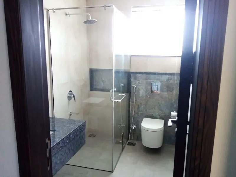 Picture of the Property