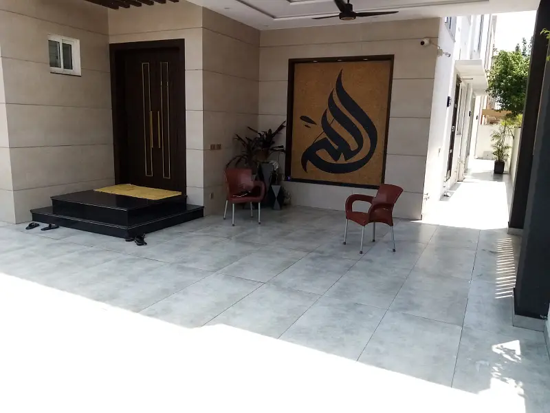 Picture of the Property