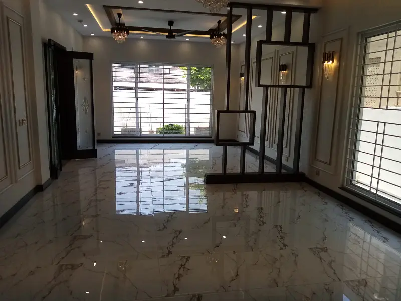 Picture of the Property